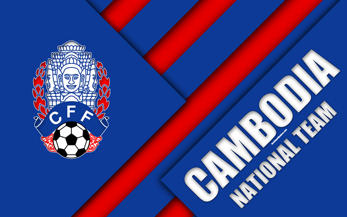 Football Federation of Cambodia